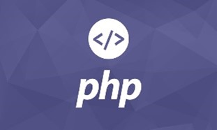 PHP Yazılım Dili Nedir, Nasıl Kullanılır? - AVMEK Web Tasarım
