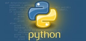 Python Programlama Dili. Merhabalar, bugün sizlerle popüler… | by Halil  Özel | Dataficial TR | Medium