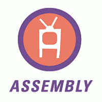 Assembly Logo Vector (.EPS) Free Download